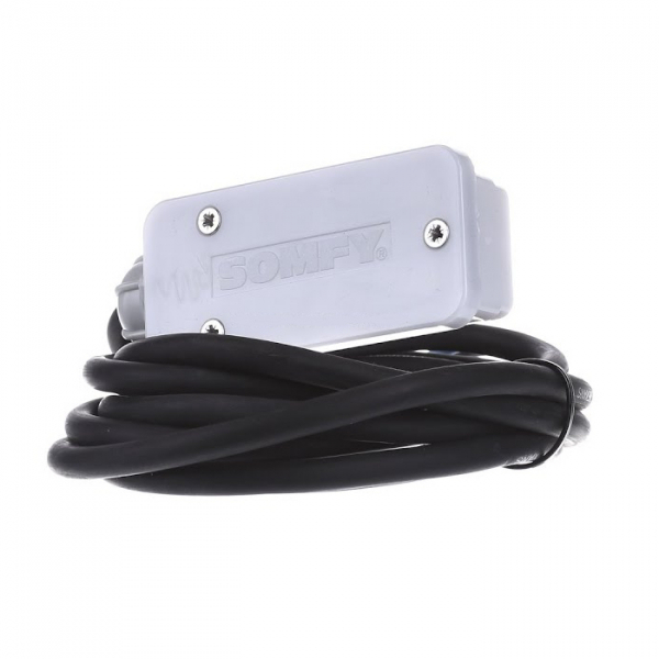 Somfy Sonnensensor (drahtgebunden)